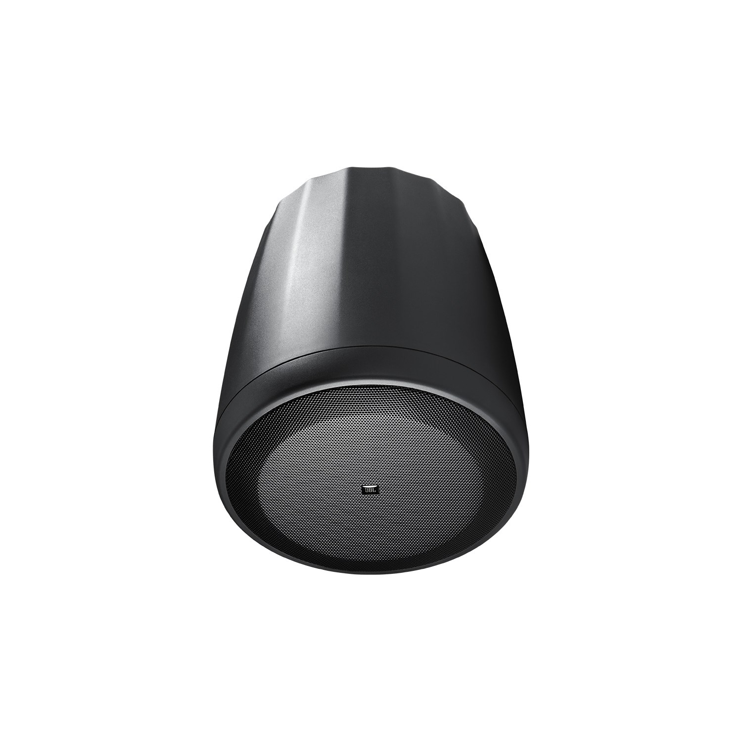 Jbl 65t sales